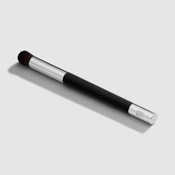 Concealer Brush